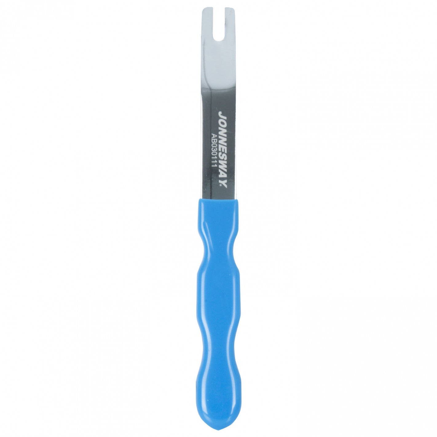 REMOVEDOR DE BROCHES L=172 mm 15 mm AB030111
