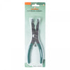 REMOVEDOR de BROCHES PLASTICO AB030059