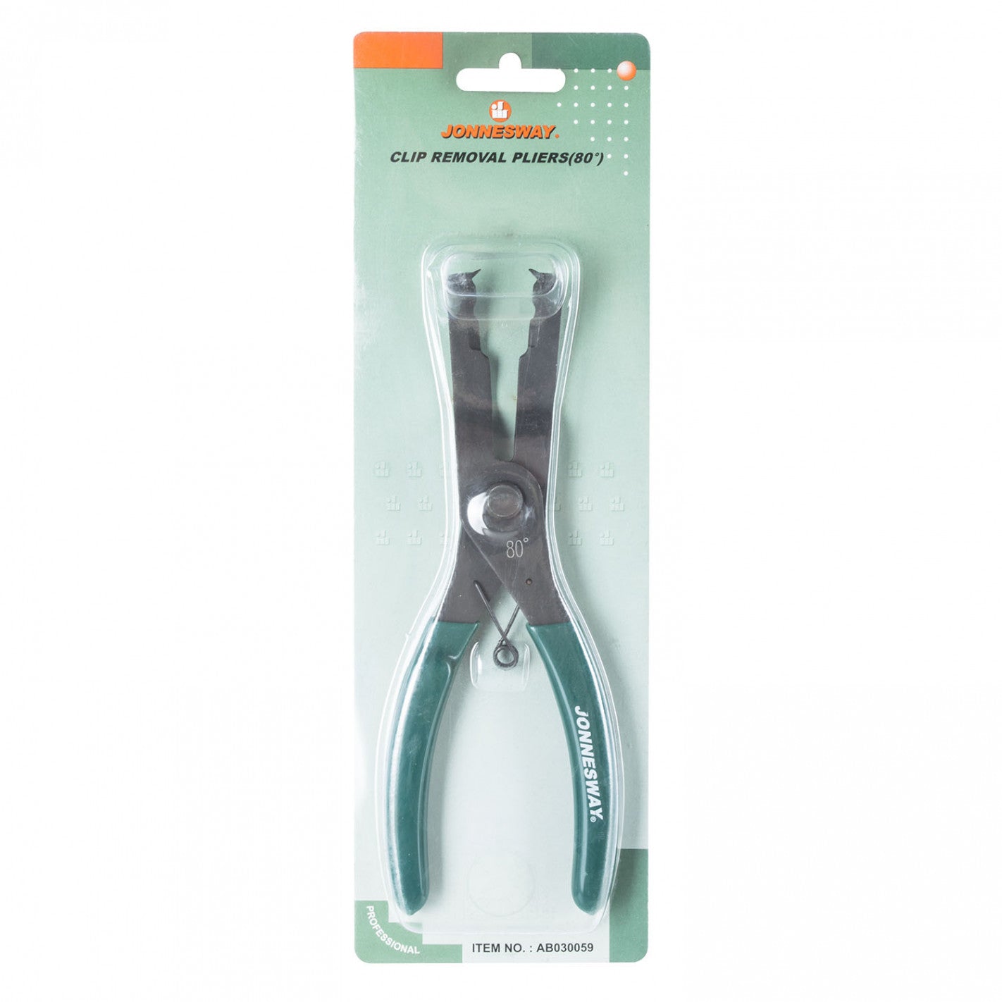 REMOVEDOR de BROCHES PLASTICO AB030059
