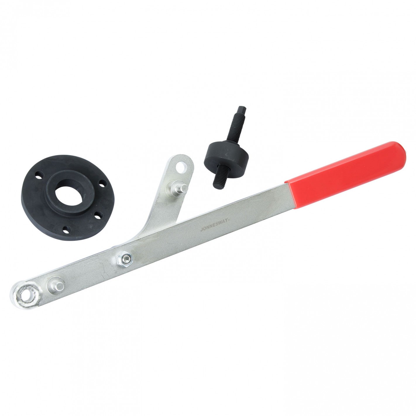 REMOVEDOR VOLANTE TRABADOR AL010189