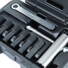 REPARADOR HILO y ASIENTO TAPON de CARTER AI060033