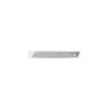 REPUESTO CUCHILLO CARTONERO 18 MM 5 HOJAS WP212002