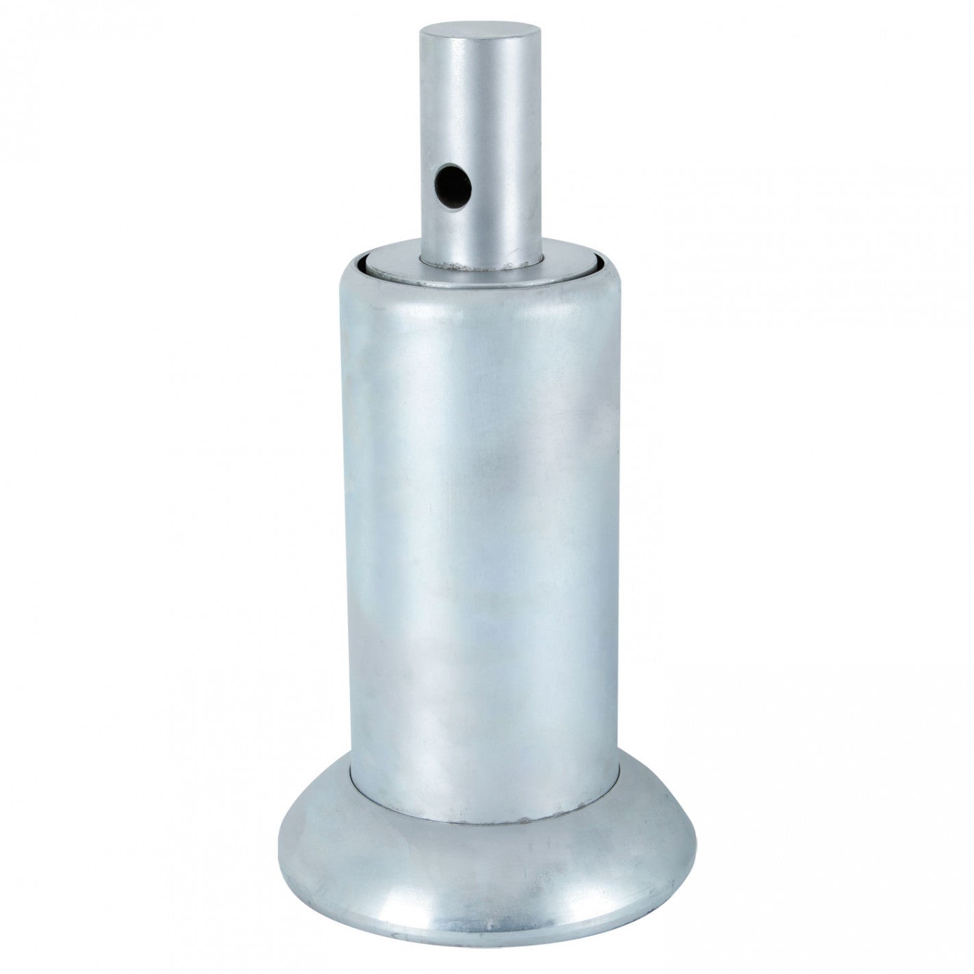 RODILLO PARA TUBULARES RT 50/2 F26801271609