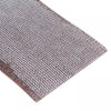 ROLLO ABRASIVO GRIP 9100 75mmX10mts SP791351