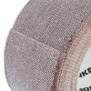 ROLLO ABRASIVO GRIP 9100 75mmX10mts SP791351