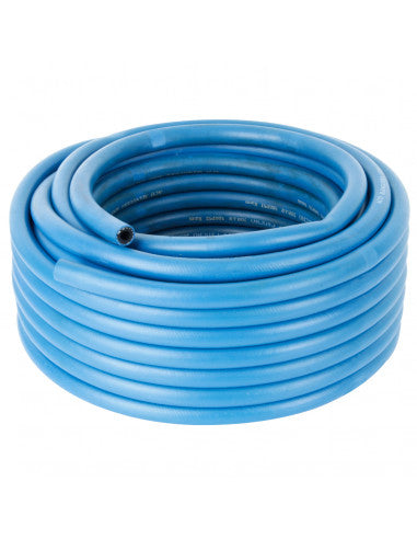 ROLLO MANGUERA AIRE 5/16" 20 mts M5/16
