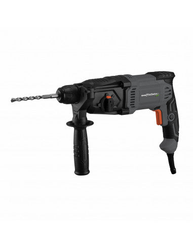 ROTOMARTILLO SDS PLUS 1050W 2.8 J RM 826M/1/220 K