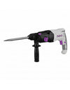 ROTOMARTILLO SDS PLUS 1050W 3.5J RM 1026M/2/220 K