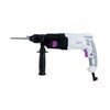 ROTOMARTILLO SDS PLUS 1050W 3.5J RM 1026M/2/220 K