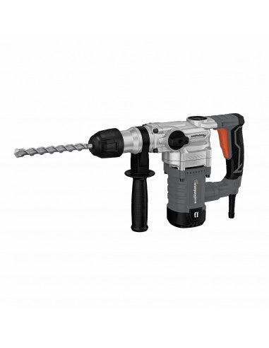 ROTOMARTILLO SDS PLUS 1050W 4.5 J RM 926M/1/220 K