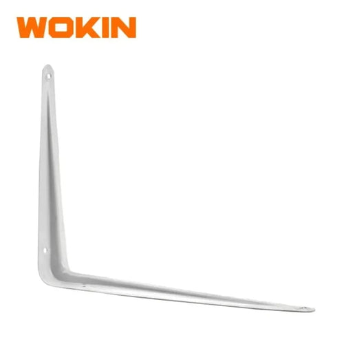 Soporte Para Estantes 200X250mm Wokin