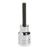Dado allen 1/2 de 12 mm. largo (j5441-12mx) - PROTO