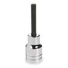 Dado allen 1/2 de 17 mm. largo (j5441-17mx) - PROTO