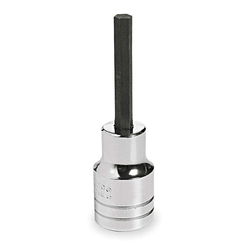 Dado allen 1/2 de 17 mm. largo (j5441-17mx) - PROTO