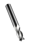 Fresa recta m/duro 7.0 mm. 4 filos (s9047.0) - DORMER