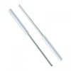 SACA PEPAS LARGO 140 mm AN010033
