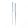 SACA PEPAS LARGO 140 mm AN010033