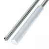 SACA PEPAS LARGO 140 mm AN010033