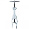 SACA SEGURO SEGERS Heavy duty AI040042