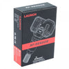 SENSOR MONITOREO PRESION NEUMATCOS LTR 03