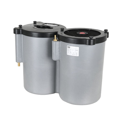 SEPARADOR AGUA ACEITE EW 70 8193410