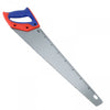 SERRUCHO CARPINTERO 20" W016034WE