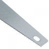 SERRUCHO CARPINTERO MANGO PLASTICO 22" W016021WE