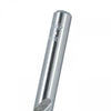 SET BROCAS HSS 10 x 133 mm x 5 unid BAR 1110