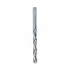 SET BROCAS HSS 10 x 133 mm x 5 unid BAR 1110