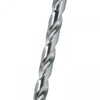 SET BROCAS HSS 10 x 133 mm x 5 unid BAR 1110