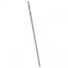 SET BROCAS HSS 1.0mm x 10 Unidades BAR 1001