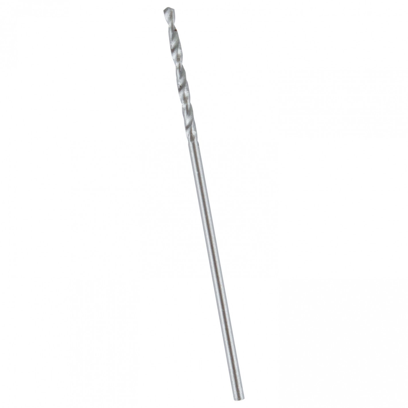 SET BROCAS HSS 1.0mm x 10 Unidades BAR 1001