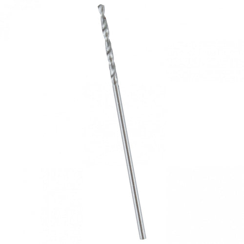 SET BROCAS HSS 1.0mm x 10 Unidades BAR 1001