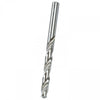 SET BROCAS HSS 11 mm x 5 Unidades BAR 1011