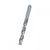 SET BROCAS HSS 13 x 151 mm x 5 unid BAR 1113