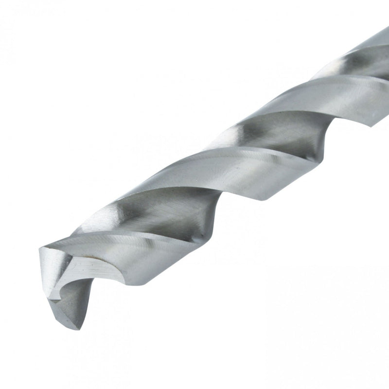 SET BROCAS HSS 13 x 151 mm x 5 unid BAR 1113