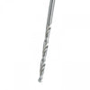 SET BROCAS HSS 1.5 x 40 mm x 10 unid BAR 1115