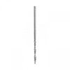 SET BROCAS HSS 1.5 x 40 mm x 10 unid BAR 1115