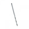 SET BROCAS HSS 2.0 x 49 mm x 10 unid BAR 1102