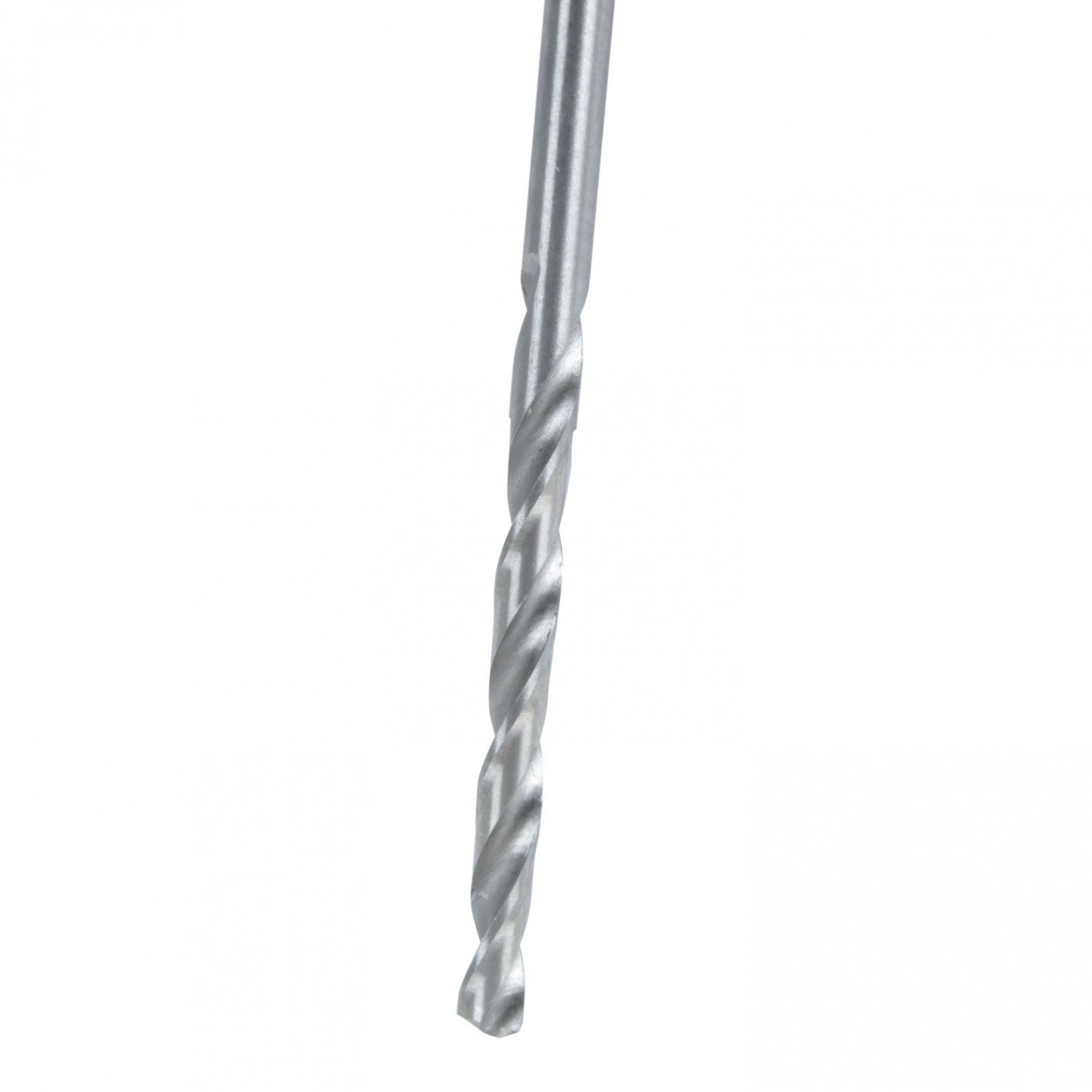 SET BROCAS HSS 2.5 x 57 mm x 10 unid BAR 1125