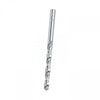 SET BROCAS HSS 6.0 x 103 mm x 10 unid BAR 1106
