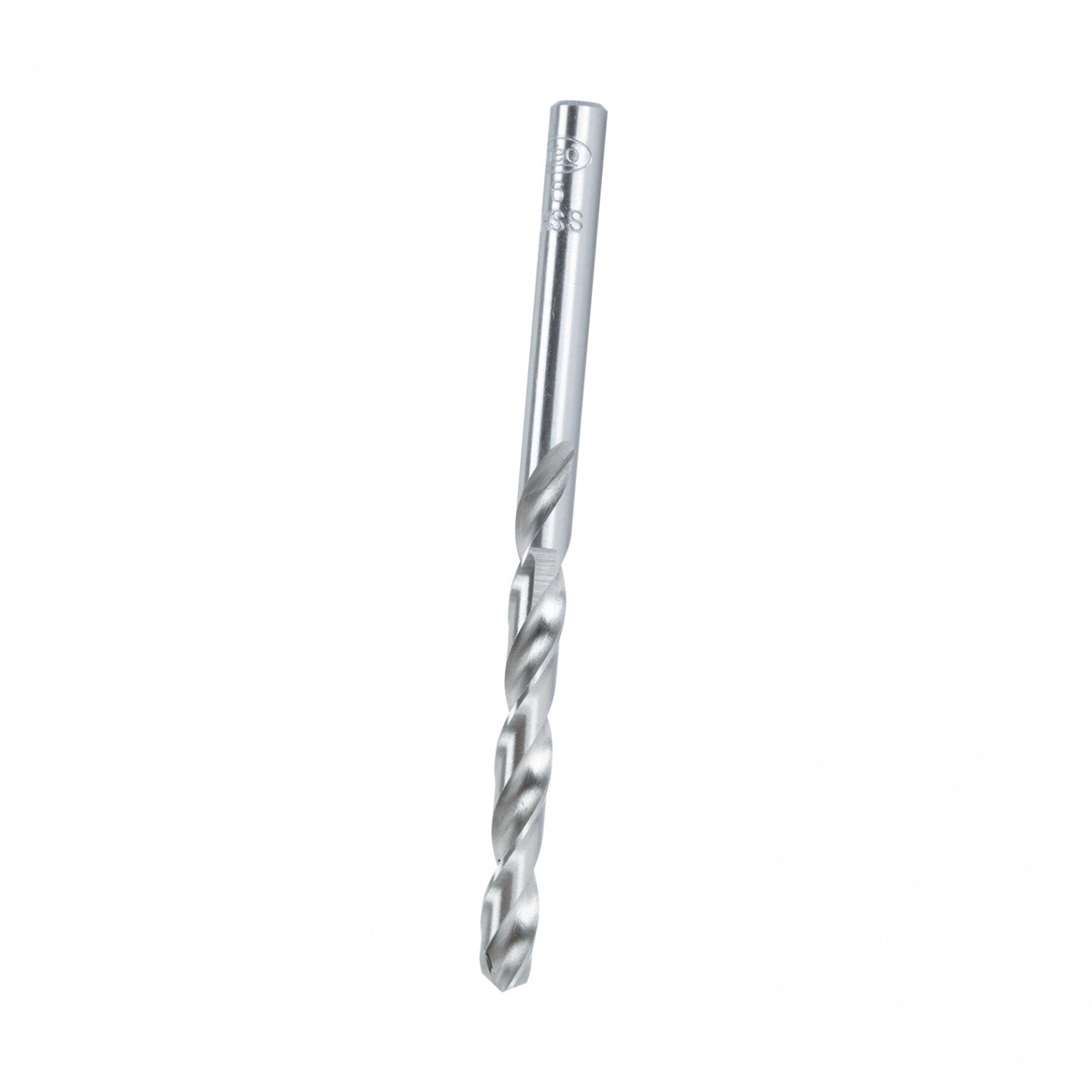 SET BROCAS HSS 6.0 x 103 mm x 10 unid BAR 1106