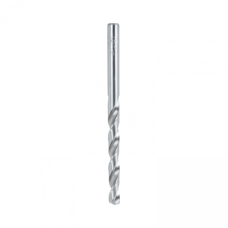 SET BROCAS HSS 6.5 x 101 mm x 10 unid BAR 1165