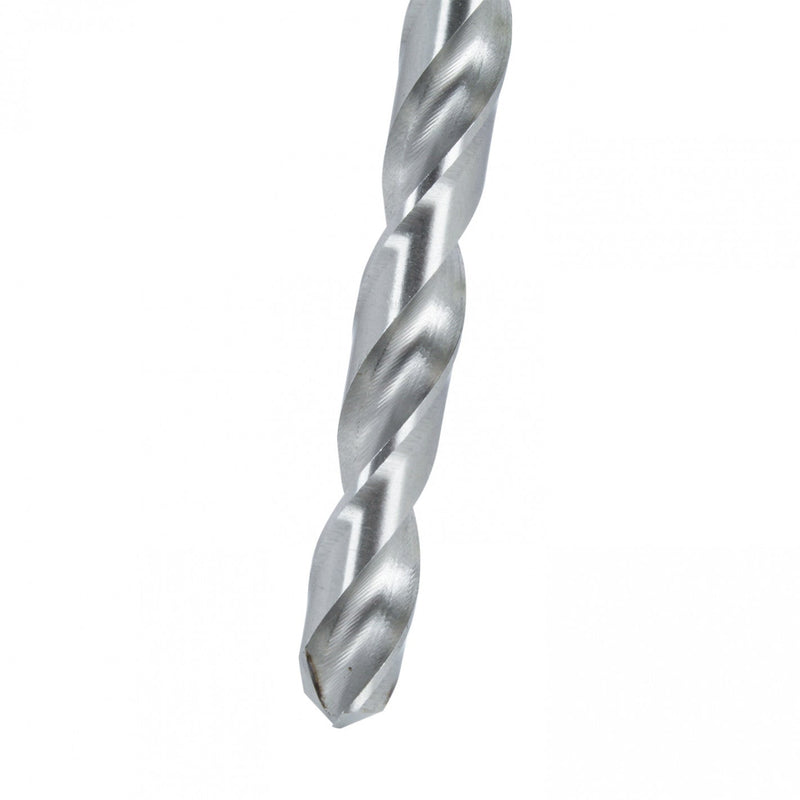 SET BROCAS HSS 7 x 109 mm x 10 unid BAR 1107
