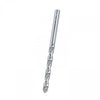 SET BROCAS HSS 7 x 109 mm x 10 unid BAR 1107