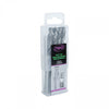 SET BROCAS HSS 8 x 117 mm x 5 unid BAR 1108