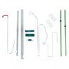 SET UNIVERSAL APERTURA PUERTAS AB030026
