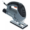 SIERRA CALADORA 800w SK 860/1
