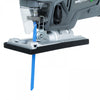 SIERRA CALADORA 800w SK 860/1