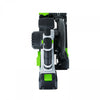 SIERRA CIRCULAR 6 1/2" BRUSHLESS 20V 1 BAT C1